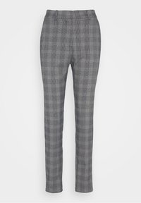 Vero Moda Spodnie materiałowe