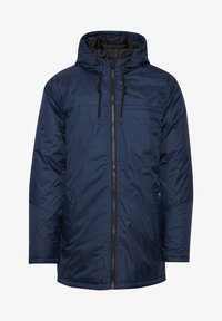 Valimata, dress blues