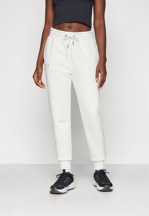 ICON JOGGER - Jogginghose