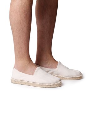 Toni Pons Espadrilles - off-white