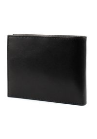 Golden Head Monedero - black