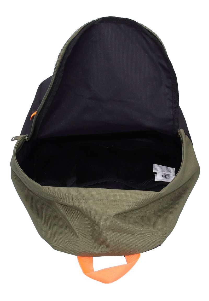 buy mini jansport backpacks JanSport Cherry Lacquer Half Pint Mini Backpack