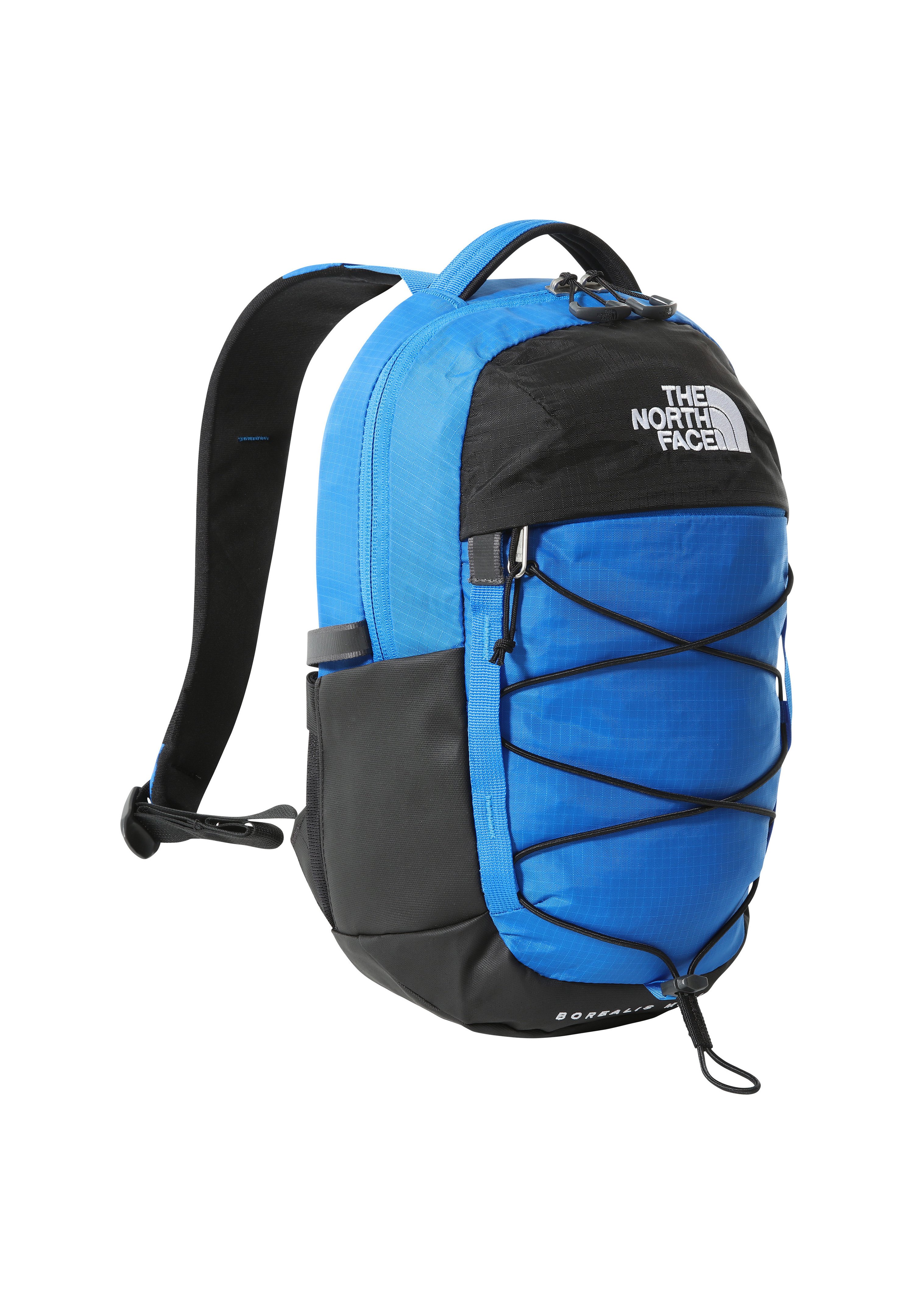 Femme BOREALIS - Sac à dos Femme BOREALIS - Sac à dos