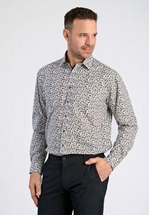Jack's Sportswear - Koszula