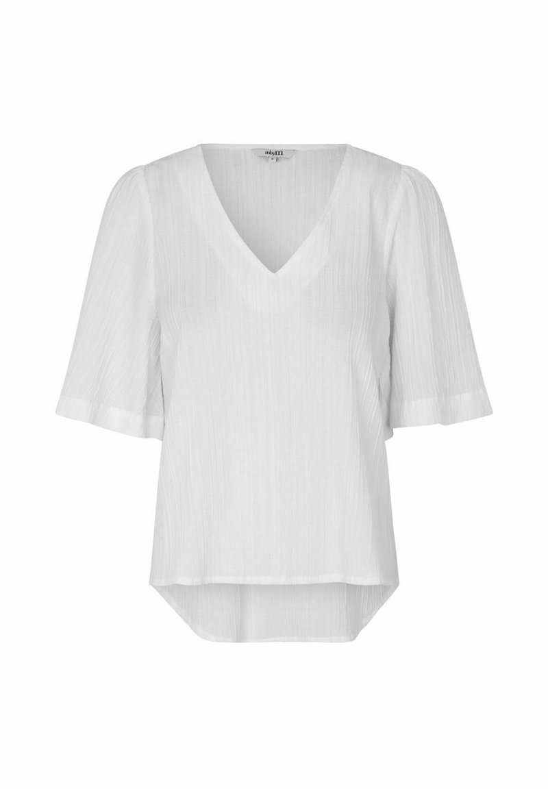mbym-kachina-m-blouse-white-wit-zalando-be