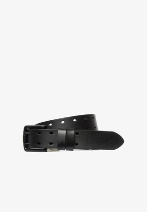 Volcom, Gürtel - black