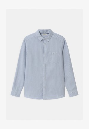 OXFORD RIGHE - Košile - halogen blue