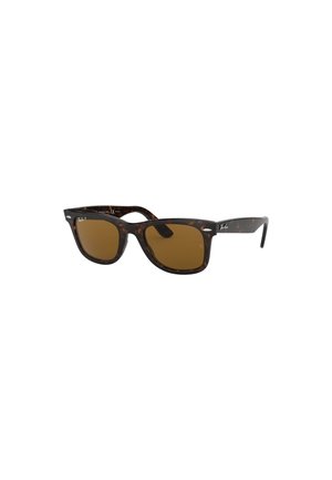 WAYFARER RB2140 - Occhiali da sole - turtle