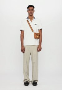 MCM - Koszulka polo