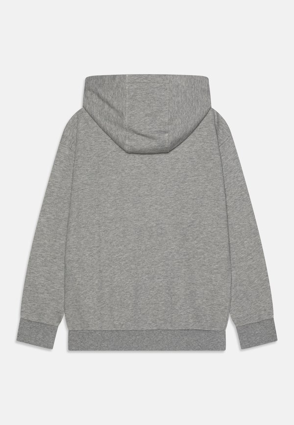 MEDUSA GRECA UNISEX - Hoodie3