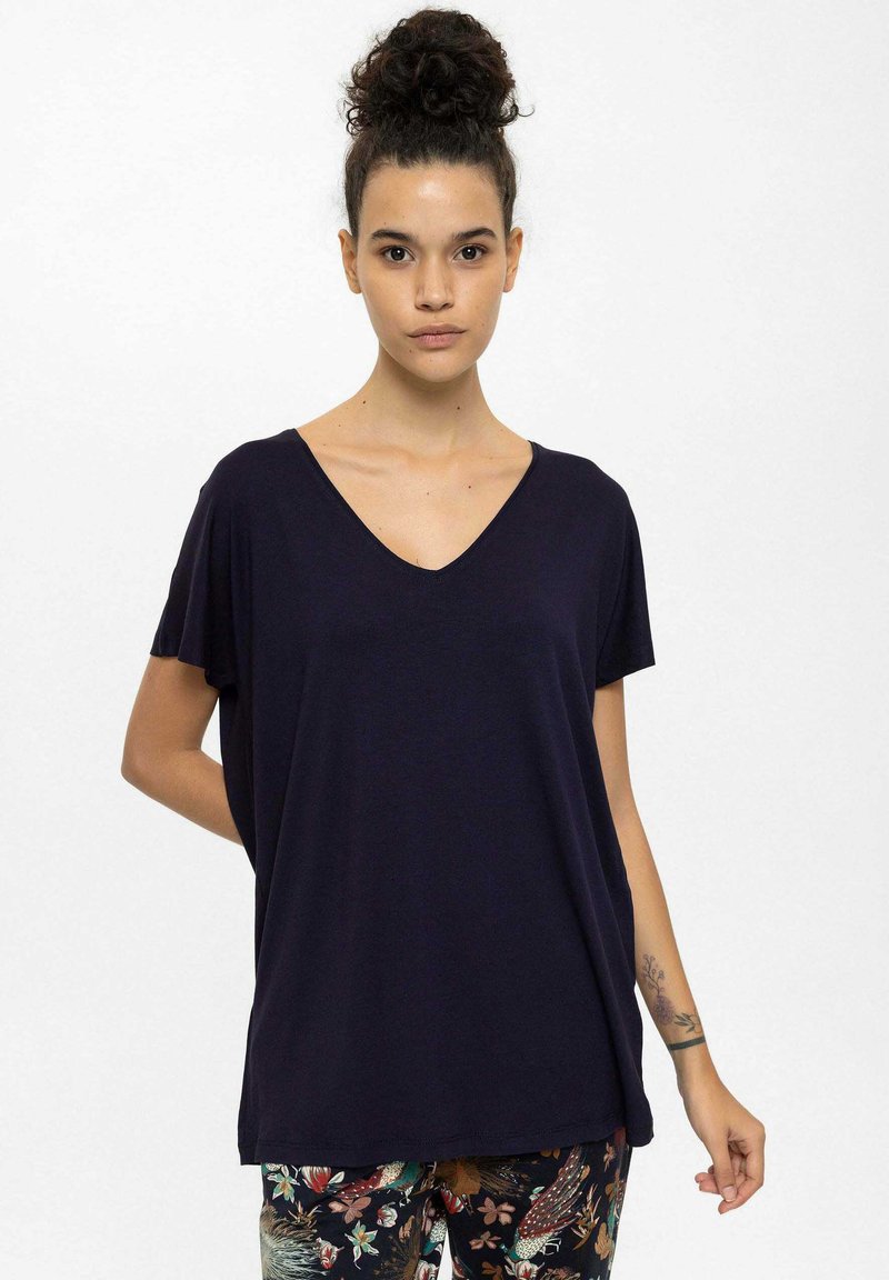 anou-anou-print-t-shirt-navy-dark-blue-zalando-de