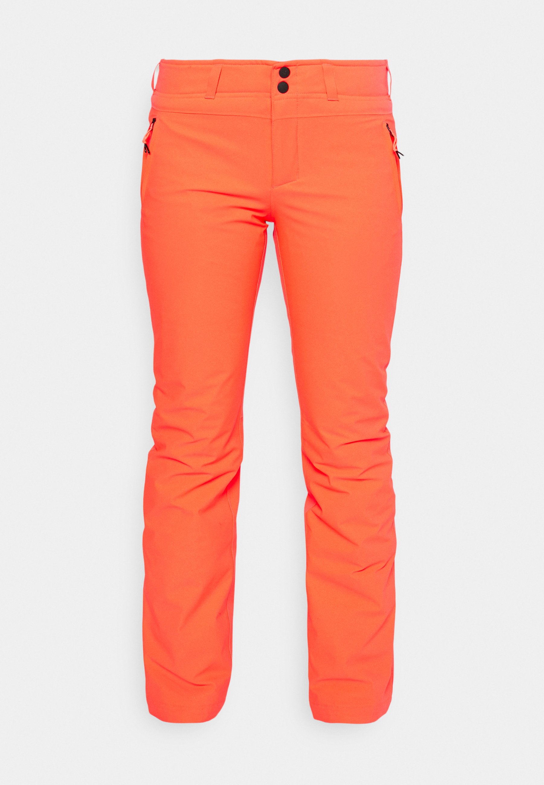 Bogner Fire + Ice NEDA - Snow pants 