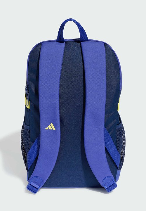 adidas Mochila Apwr — foto 2