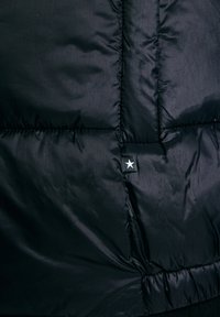 Big Star PIXANA - Kamizelka