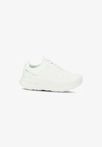 Valgt, white white