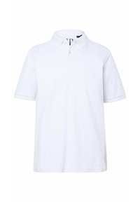 JP1880 - Koszulka polo