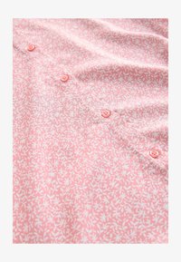 Non sélectionné, pink ditsy