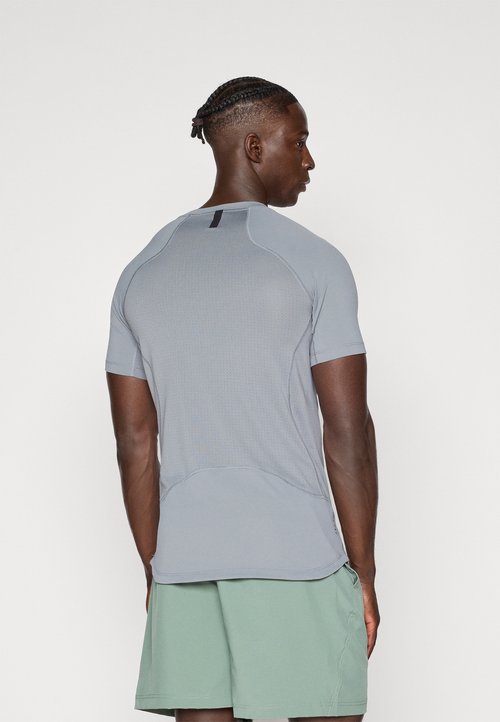 Nike Pro Training — foto 3