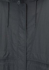 PULL&BEAR Parka