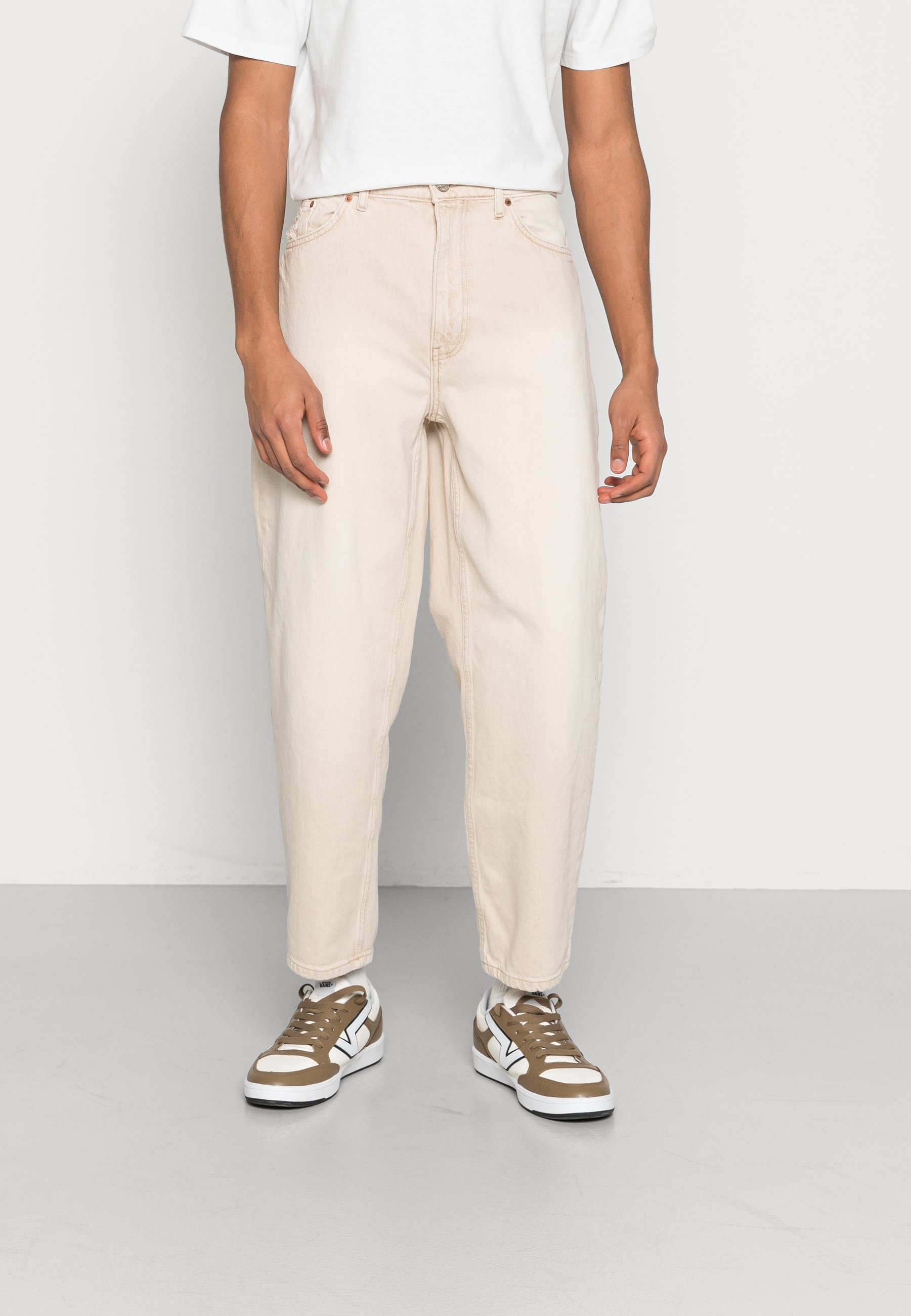 BDG Urban Outfitters Relaxed fit jeans 