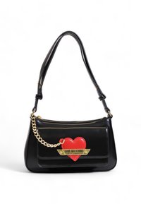 Love Moschino Borsa a mano - black