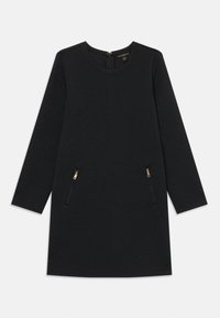 Nepasirinkta, jet black