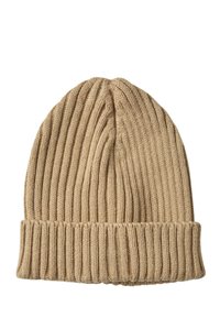 U.S. Polo Assn. Berretto - ginger root