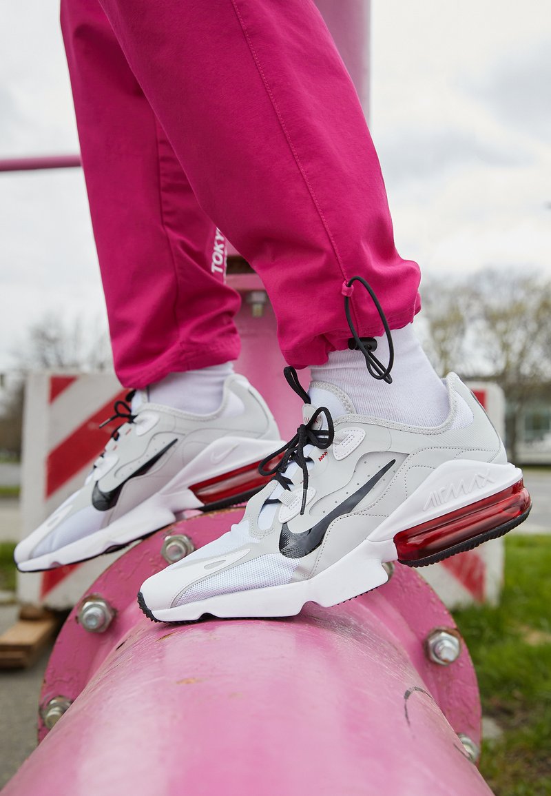 Air max infinity Clearance