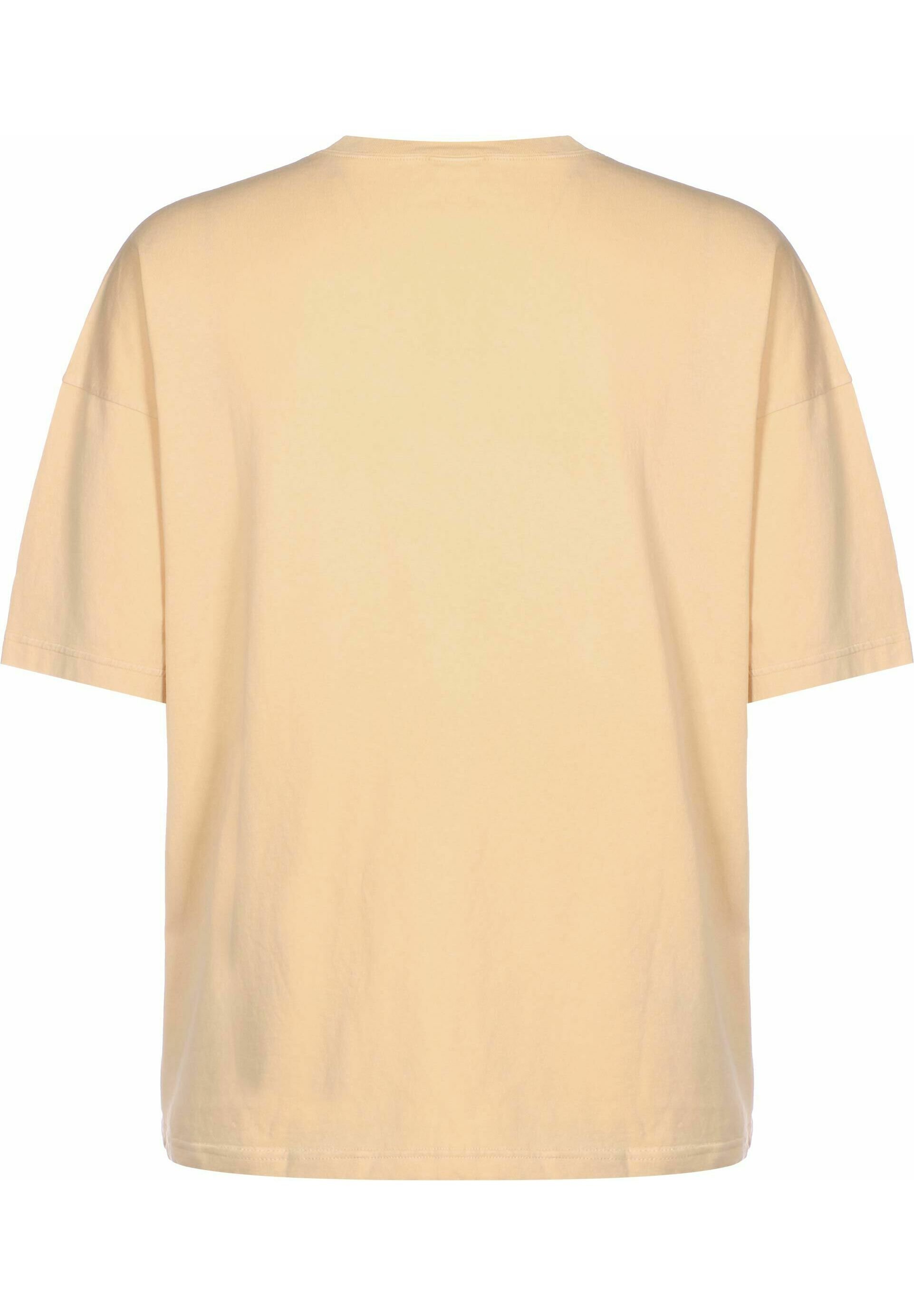 reverse clothing brand