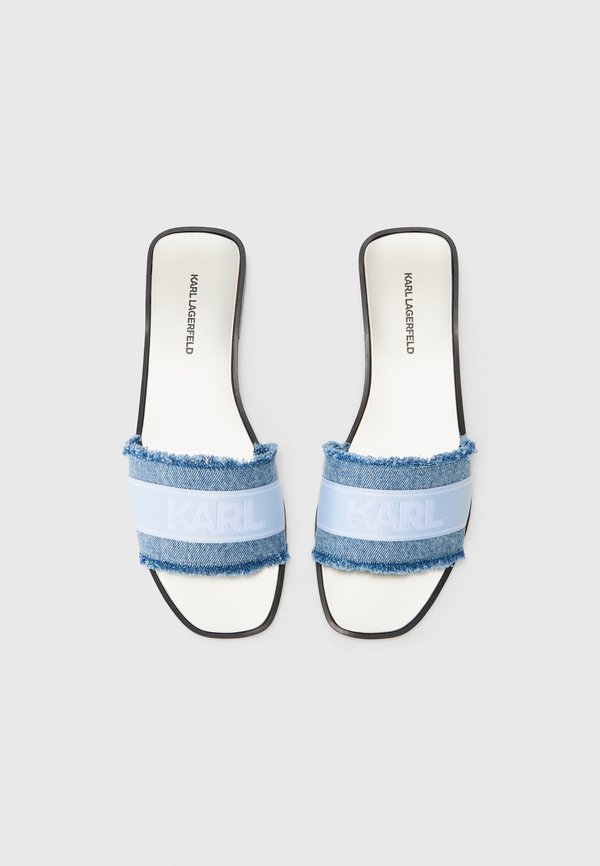 SKOOT II - Slippers3