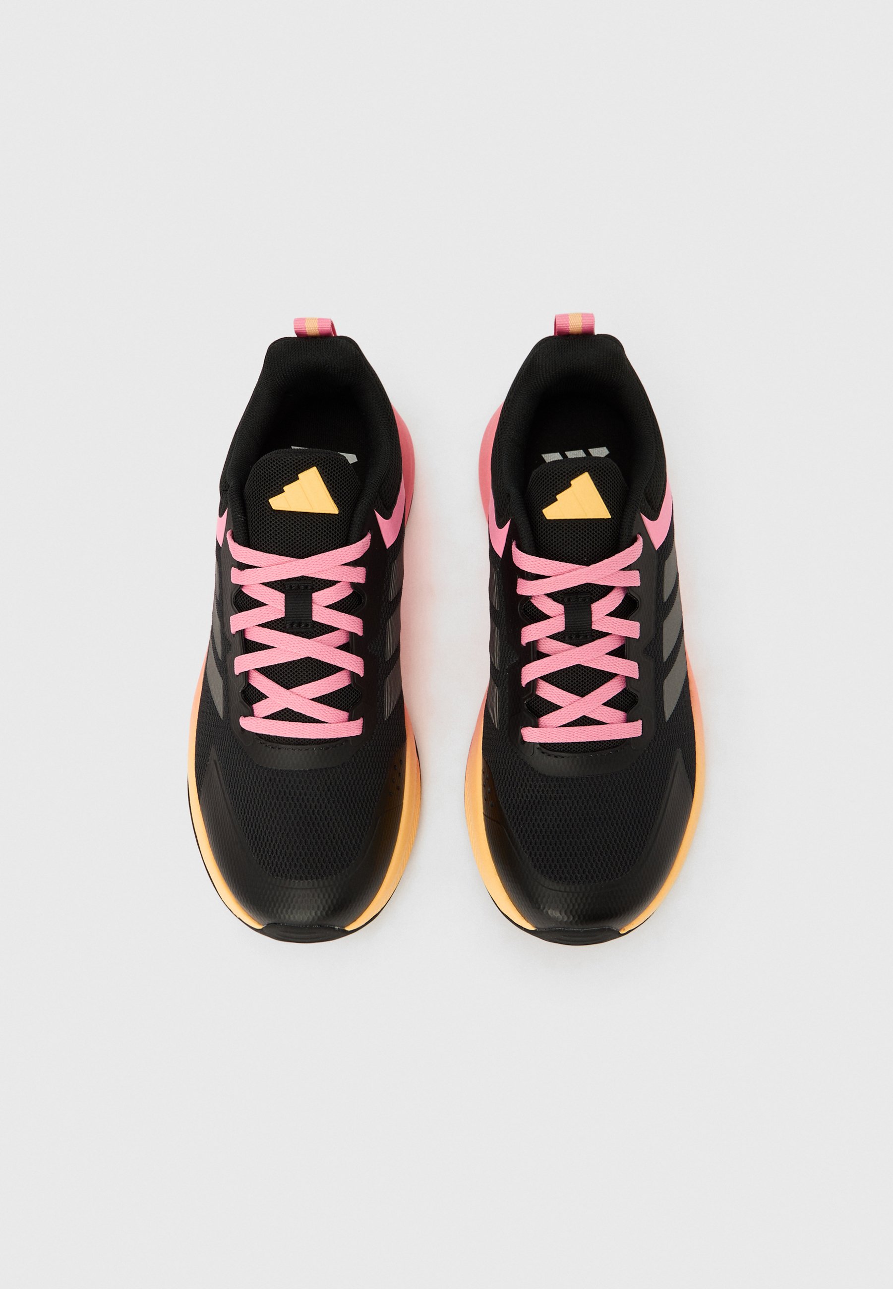 adidas fortarun running shoes 2020