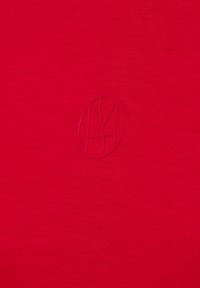 MSCH Copenhagen ICON - Kapuzenpullover - rot