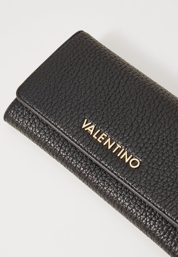 BLOSSOM - Wallet - nero2