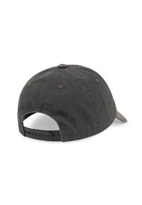 Lonsdale EASTBURN - Cap - washed grey