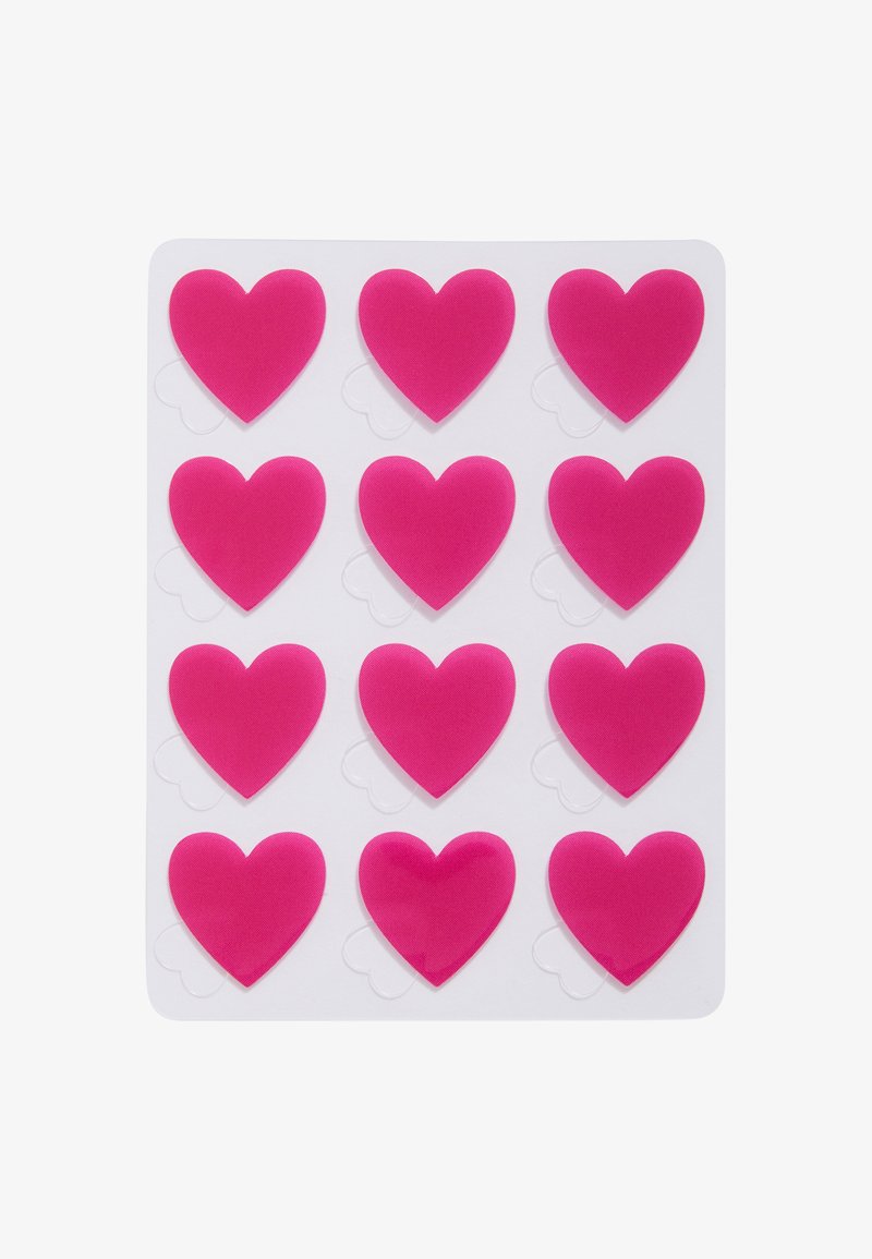 I Heart Revolution I HEART REVOLUTION MINI HEARTBREAKERS SPOT STICKERS Accessoires de