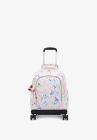 Ikke valgt, aqua sea