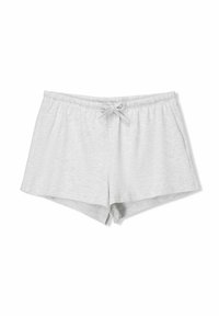 Pantaloni sportivi - grey