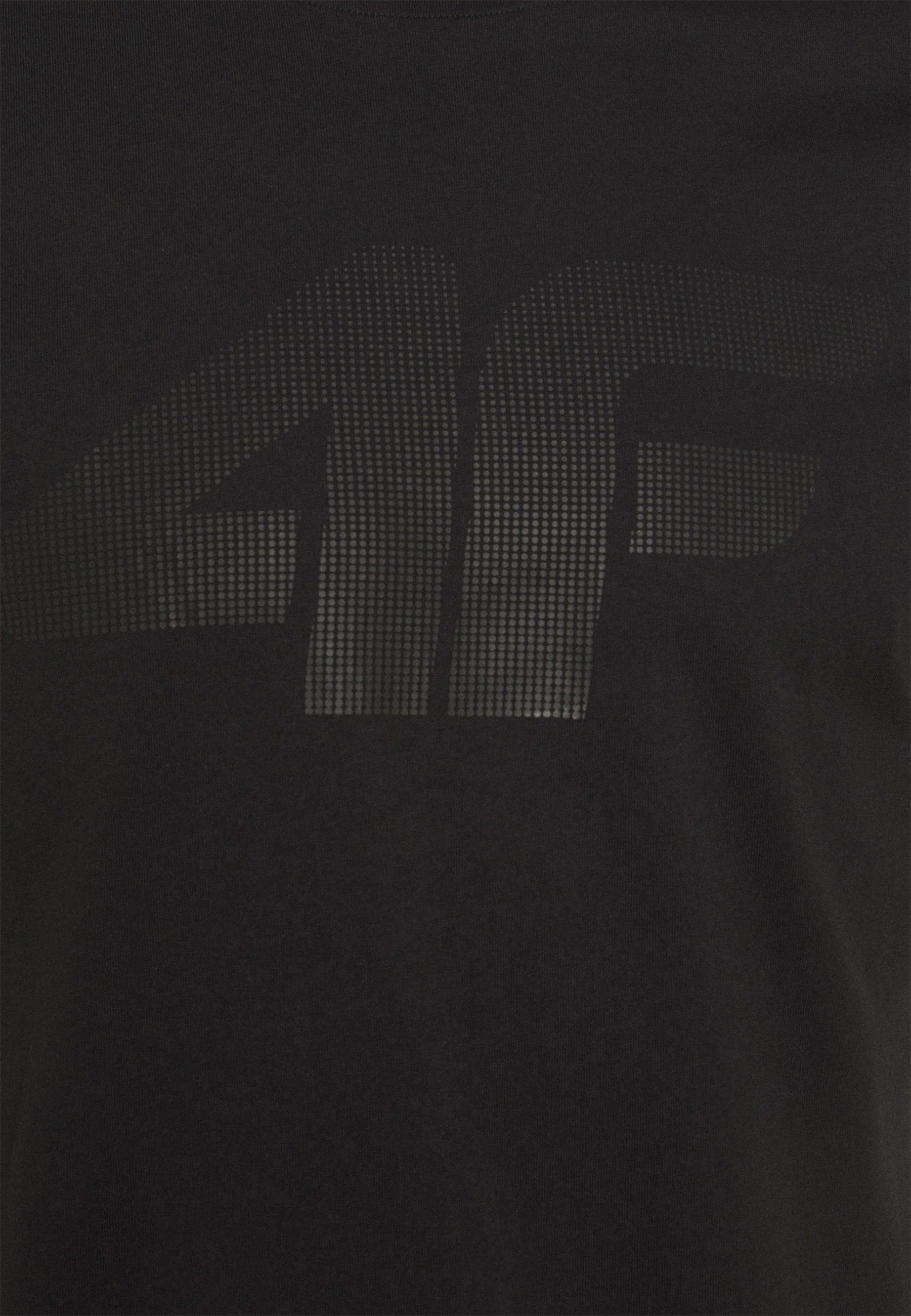 Men Men's T-shirt - Print T-shirt Men Men's T-shirt - Print T-shirt