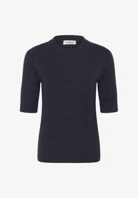 Nepasirinkta, india ink