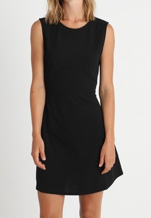 Molly Bracken Robe de soirée - black