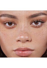 Anastasia Beverly Hills - Zestaw do makijażu