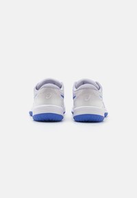 ASICS BEYOND FF - Tinklinio batai - white/sapphire