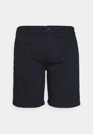Lyle & Scott Short - dark blue