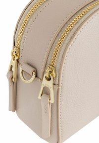 OCHNIK - Torba na ramię