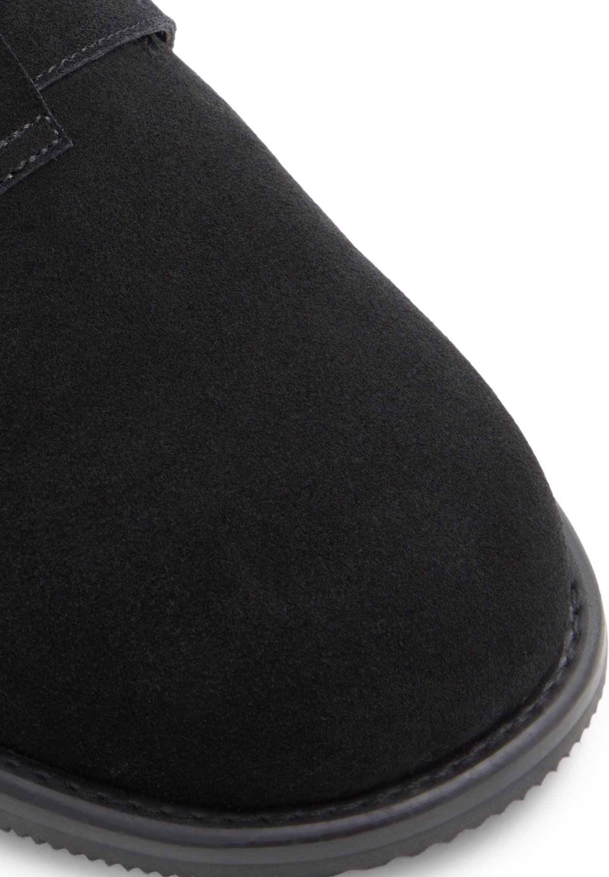 PILLOW WALK CLOG/MULE KELLAN