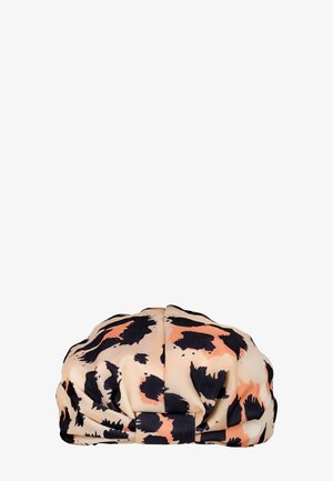 INVISIBOBBLE - Akcesoria do stylizacji włosów