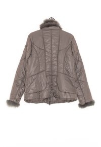Zalando Collection Giacca invernale - brown