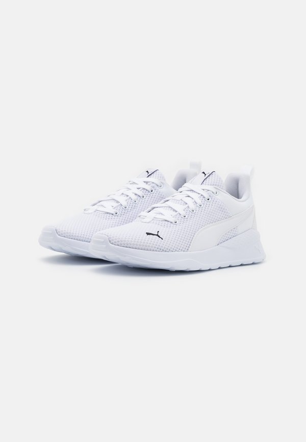 ANZARUN LITE - Road running shoes3