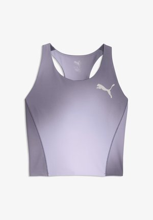 Puma, - Top