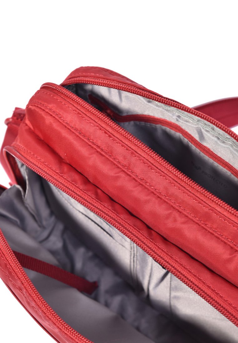 hedgren sac bandoulière